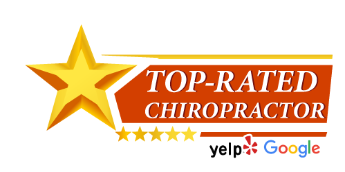 Sandpoint Top-rated Chiropractor