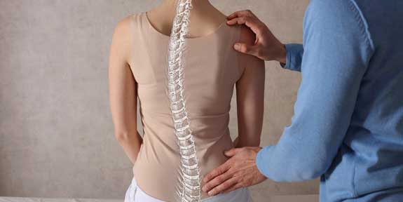 Upper Cervical Chiropractic Care at Center For Auto Accident Injury Treatment in Sandpoint